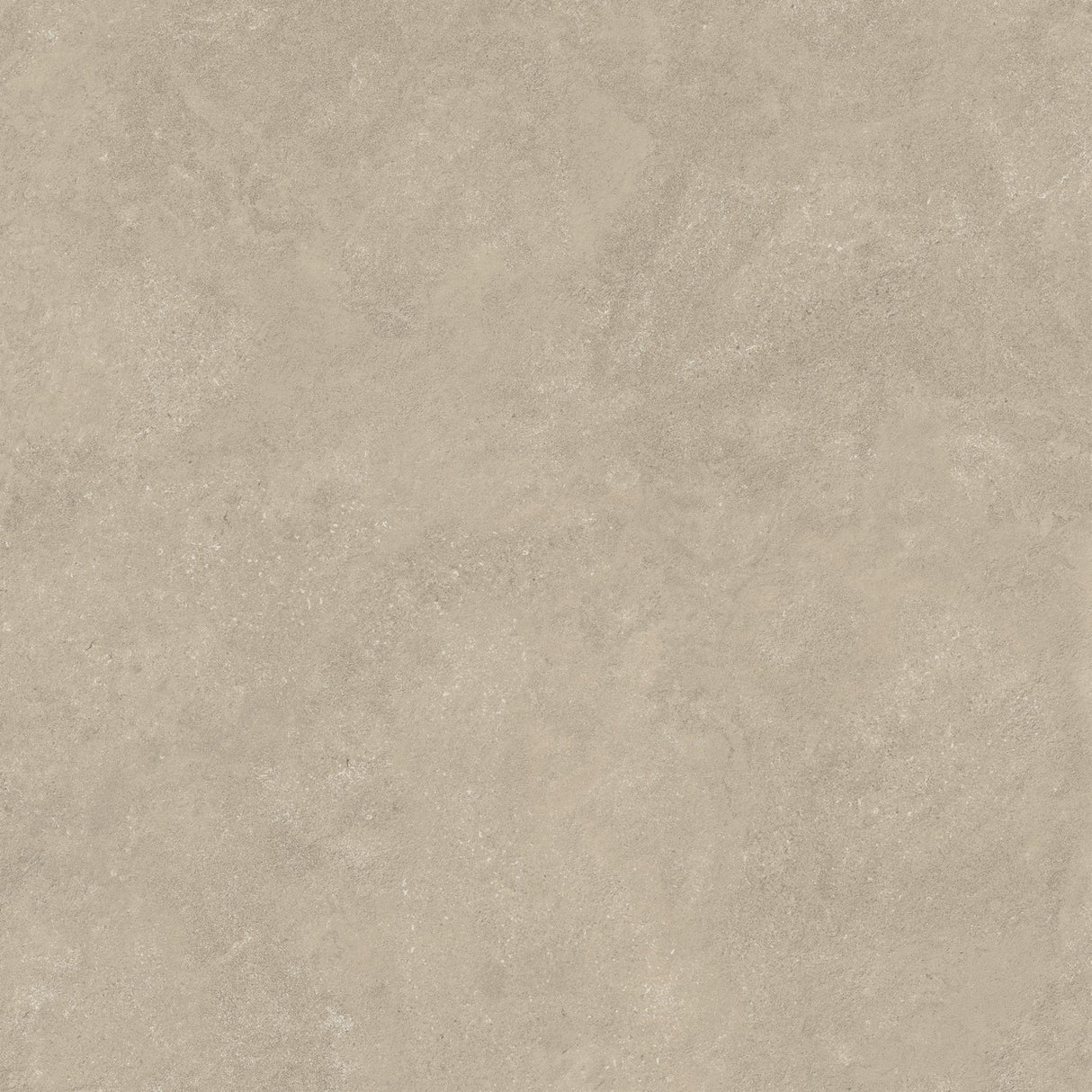 Gresie Atlas Concorde, Boost Icor Crete, aspect Piatra, Mat, 120x120cm