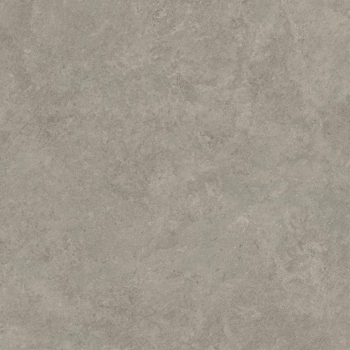 Gresie Atlas Concorde, Boost Icor Sideral, aspect Piatra, Mat, 120x120cm