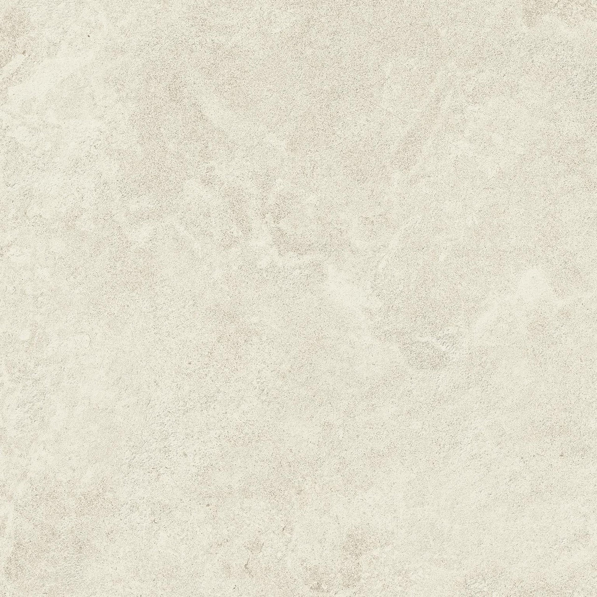 Gresie Atlas Concorde, Boost Icor Bone, aspect Piatra, Mat, 60x60cm