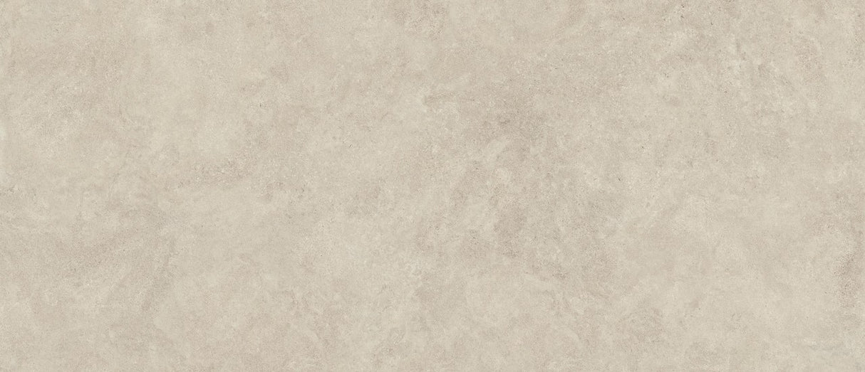 Gresie Atlas Concorde, Boost Icor Dust, aspect Piatra, Mat, 120x278cm