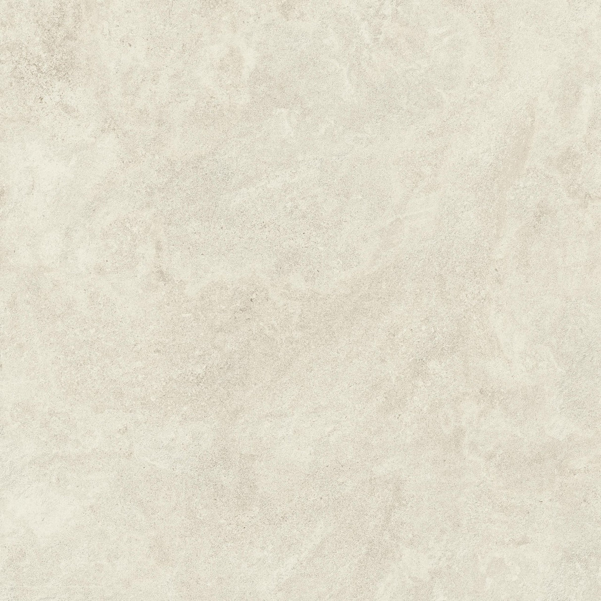 Gresie Atlas Concorde, Boost Icor Bone, aspect Piatra, Mat, 120x120cm