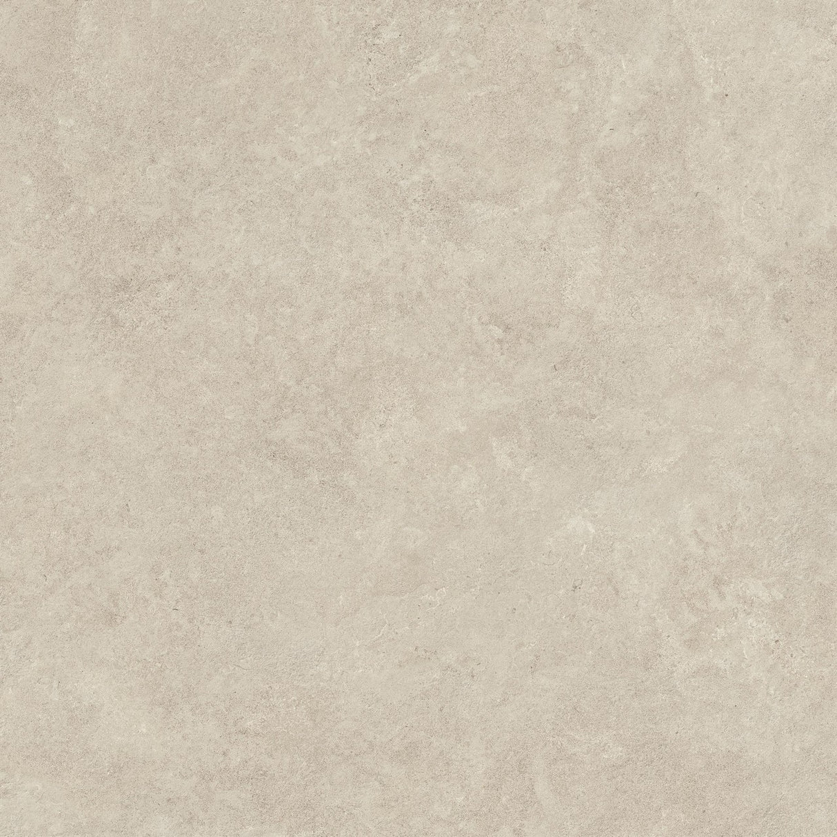 Gresie Atlas Concorde, Boost Icor Dust, aspect Piatra, Mat, 120x120cm