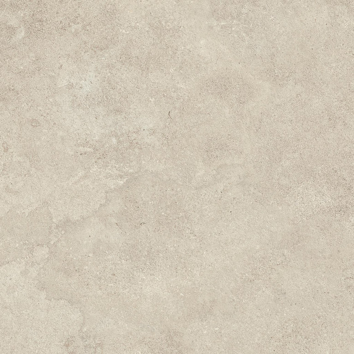 Gresie Atlas Concorde, Boost Icor Dust, aspect Piatra, Mat, 60x60cm