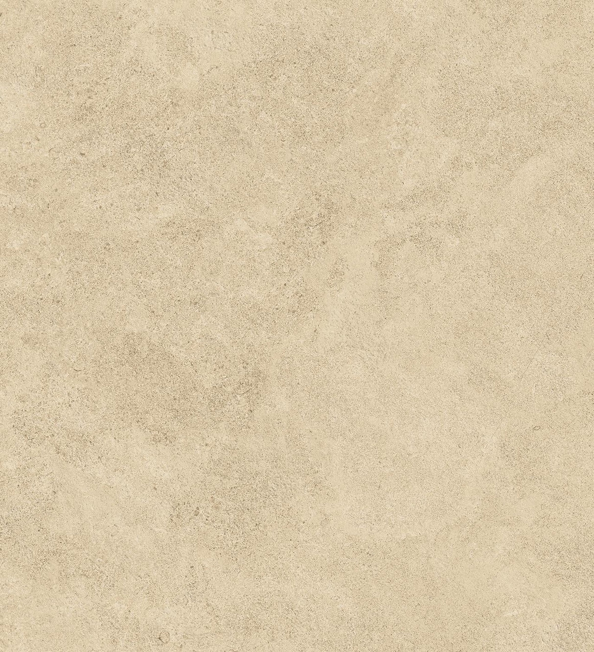 Gresie Atlas Concorde, Boost Icor Dune, aspect Piatra, Mat, 60x60cm