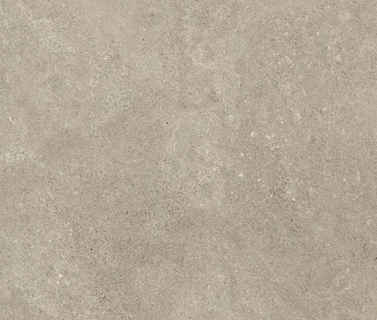 Gresie Atlas Concorde, Boost Icor Oyster, aspect Piatra, Mat, 60x60cm