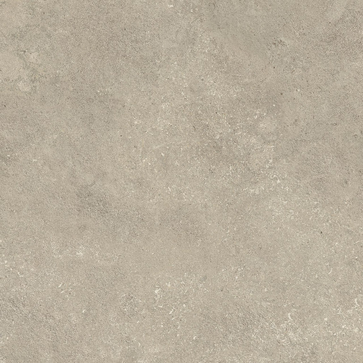 Gresie Atlas Concorde, Boost Icor Oyster, aspect Piatra, Mat, 60x60cm