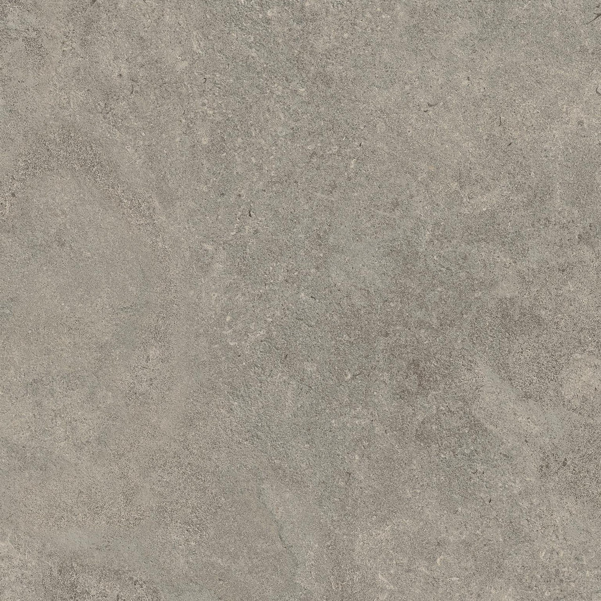 Gresie Atlas Concorde, Boost Icor Sideral, aspect Piatra, Mat, 60x60cm