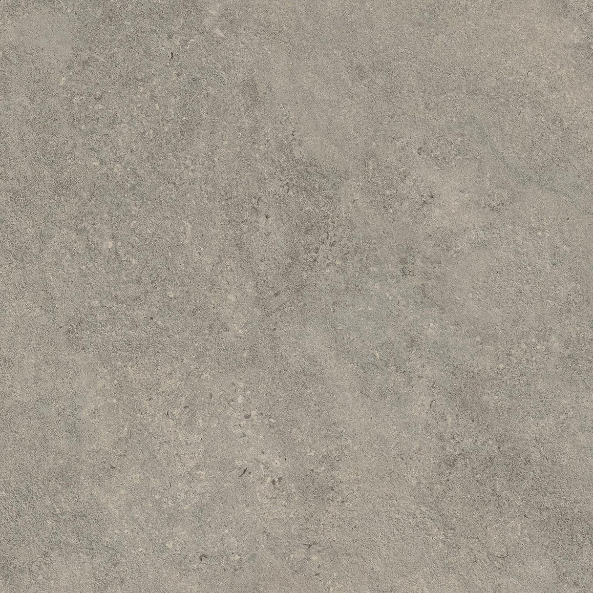 Gresie Atlas Concorde, Boost Icor Sideral, aspect Piatra, Mat, 60x60cm