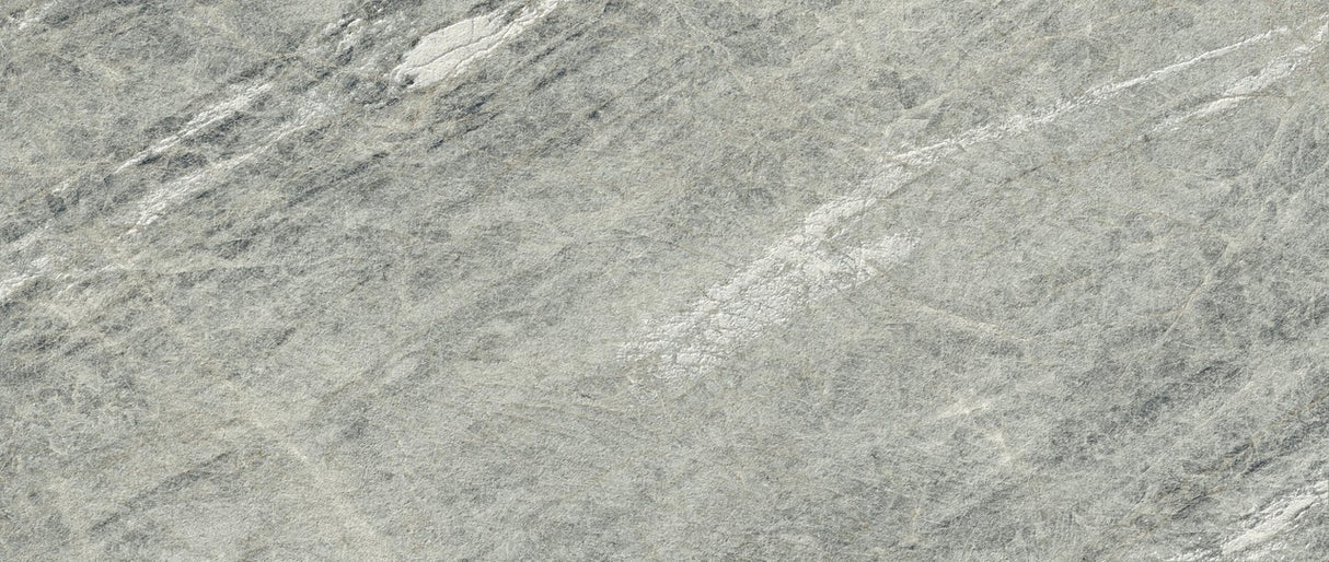 Faianta Atlas Concorde, Marvel Diva Sky Stone Field, aspect Marmura, Mat, 50x120cm