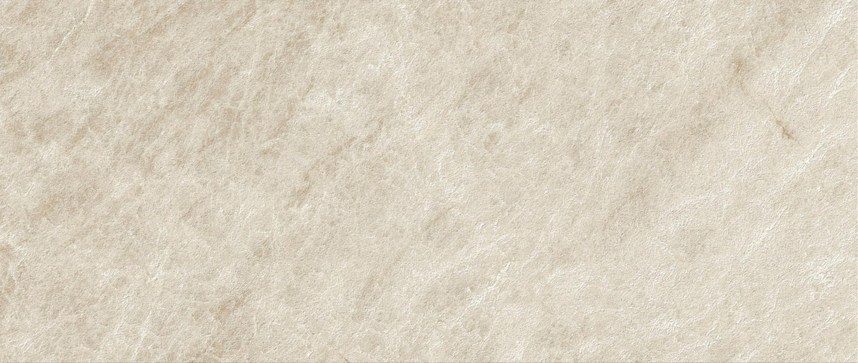 Faianta Atlas Concorde, Marvel Diva Taj Mahal Field, aspect Marmura, Mat, 50x120cm