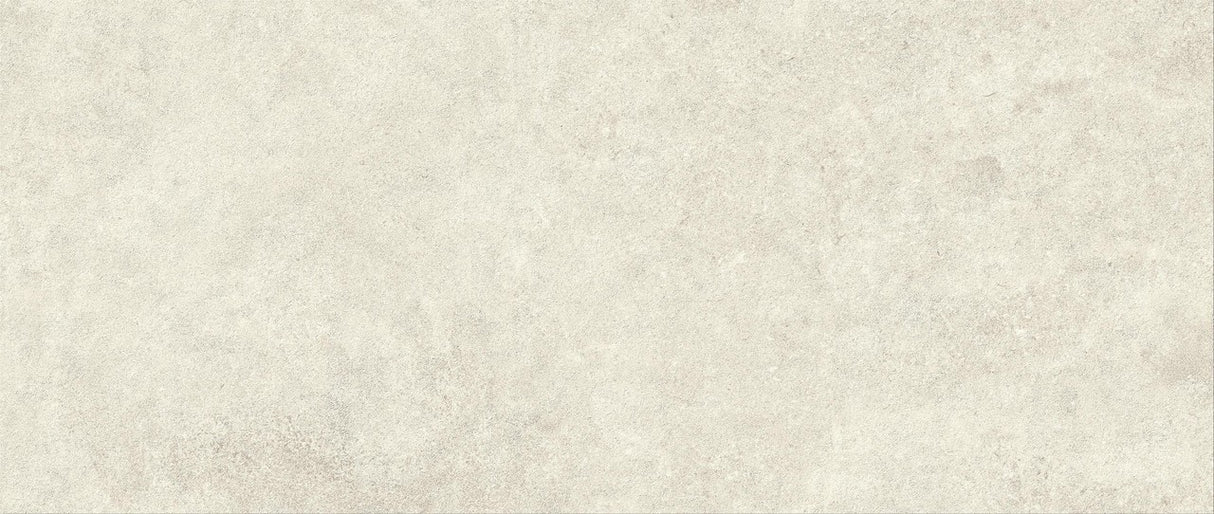 Faianta Atlas Concorde, Boost Icor Bone Field, aspect Piatră, Mat, 50x120cm