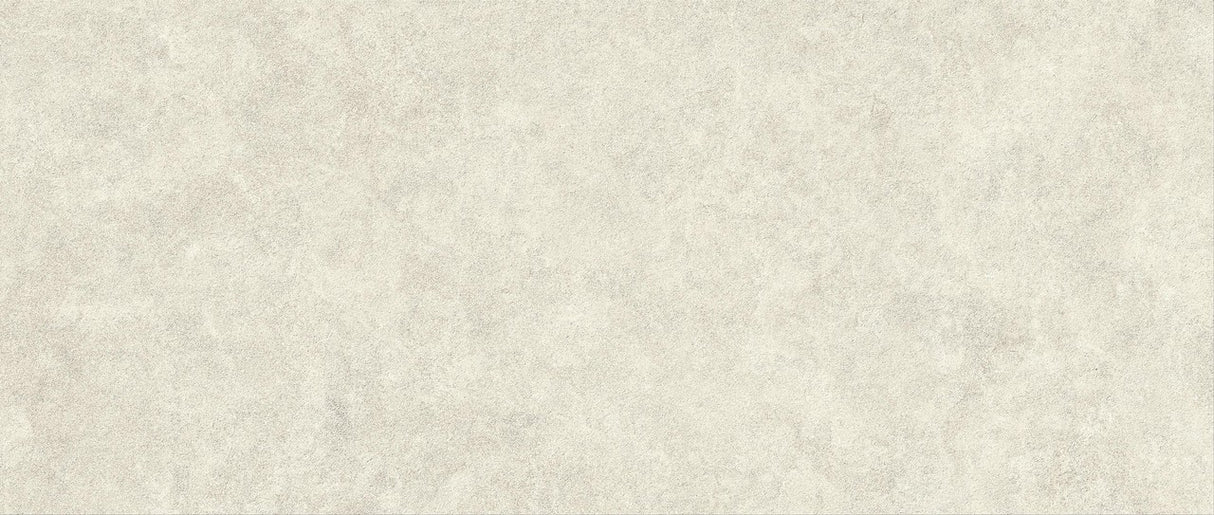 Faianta Atlas Concorde, Boost Icor Bone Field, aspect Piatră, Mat, 50x120cm