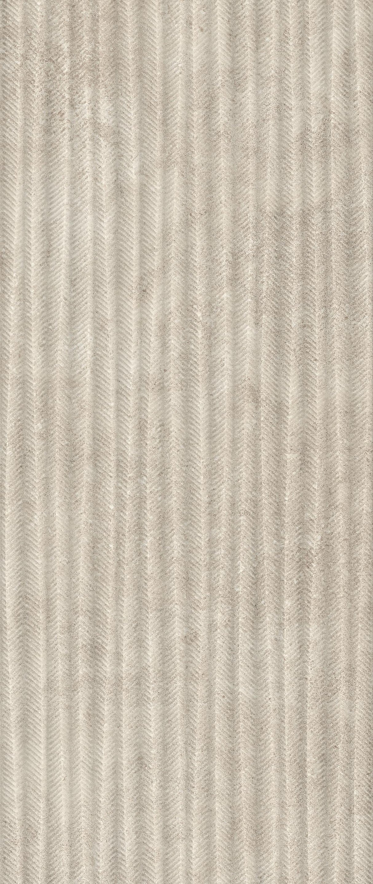 Faianta Atlas Concorde, Boost Icor 3D Wheat Dust, aspect Piatra, Mat, 50x120cm