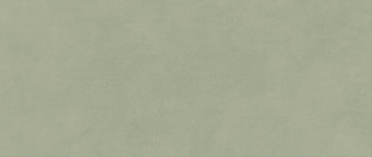 Faianta Atlas Concorde, Boost Expression Olive , aspect Beton, Mat, 50x120cm