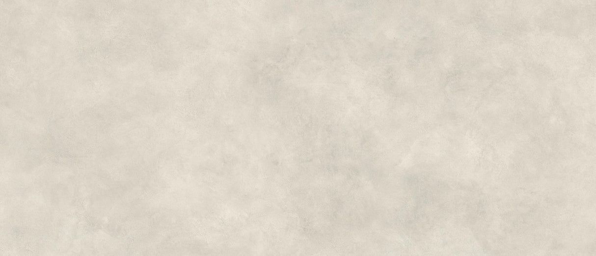 Gresie Atlas Concorde, Boost Expression Ice, aspect Beton, Mat, 120x278cm