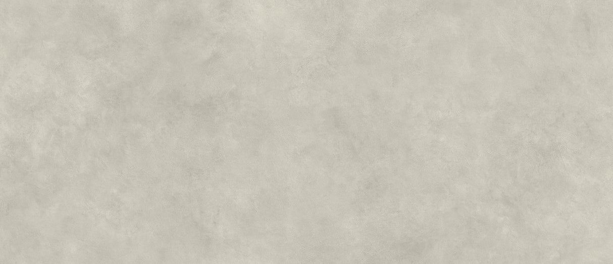 Gresie Atlas Concorde, Boost Expression Haze, aspect Beton, Mat, 120x278cm