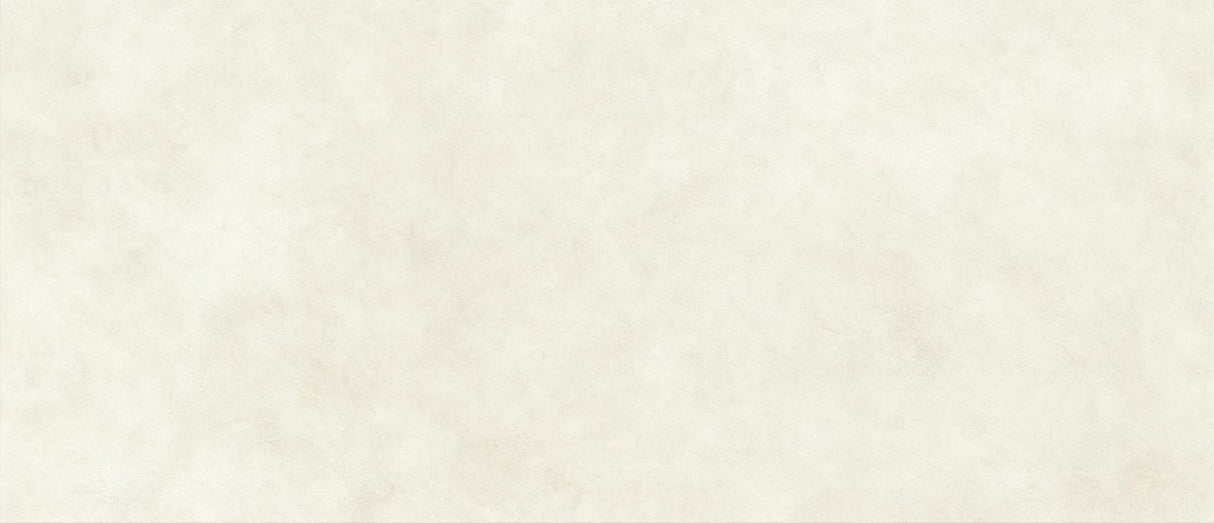 Gresie Atlas Concorde, Boost Expression Glow, aspect Beton, Mat, 120x278cm