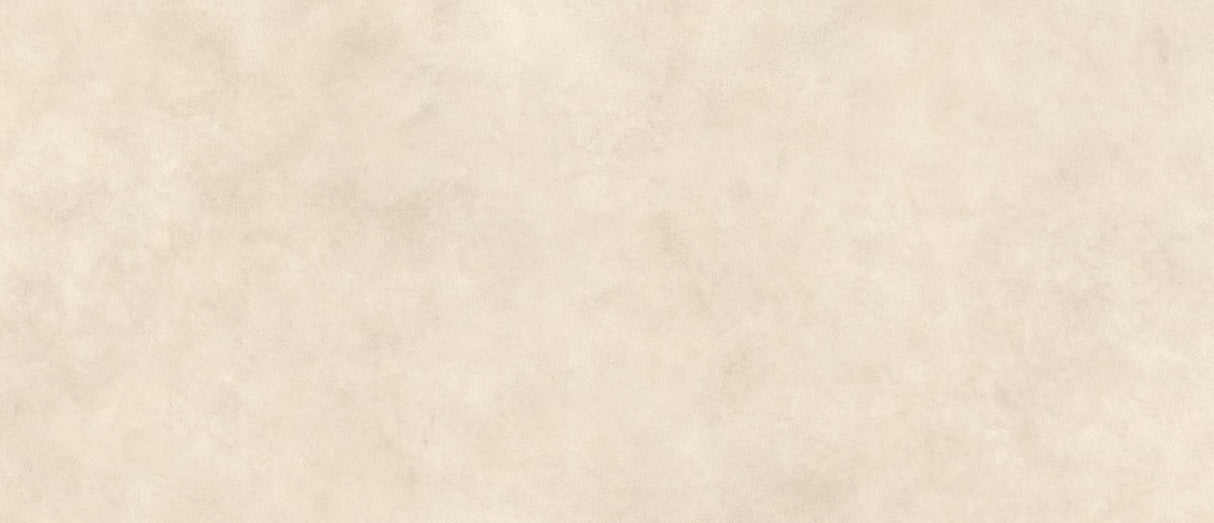 Gresie Atlas Concorde, Boost Expression Shell, aspect Beton, Mat, 120x278cm