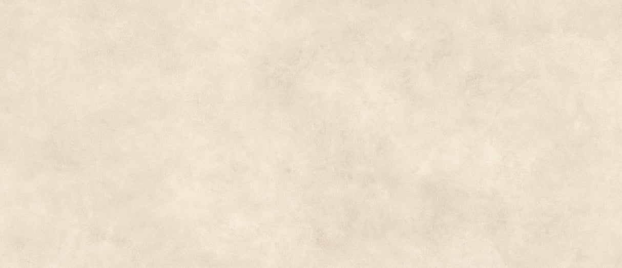 Gresie Atlas Concorde, Boost Expression Shell, aspect Beton, Mat, 120x278cm