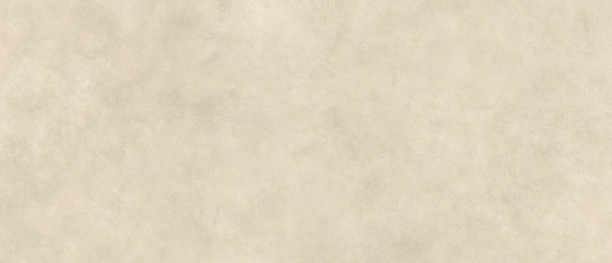 Gresie Atlas Concorde, Boost Expression Camel, aspect Beton, Mat, 120x278cm