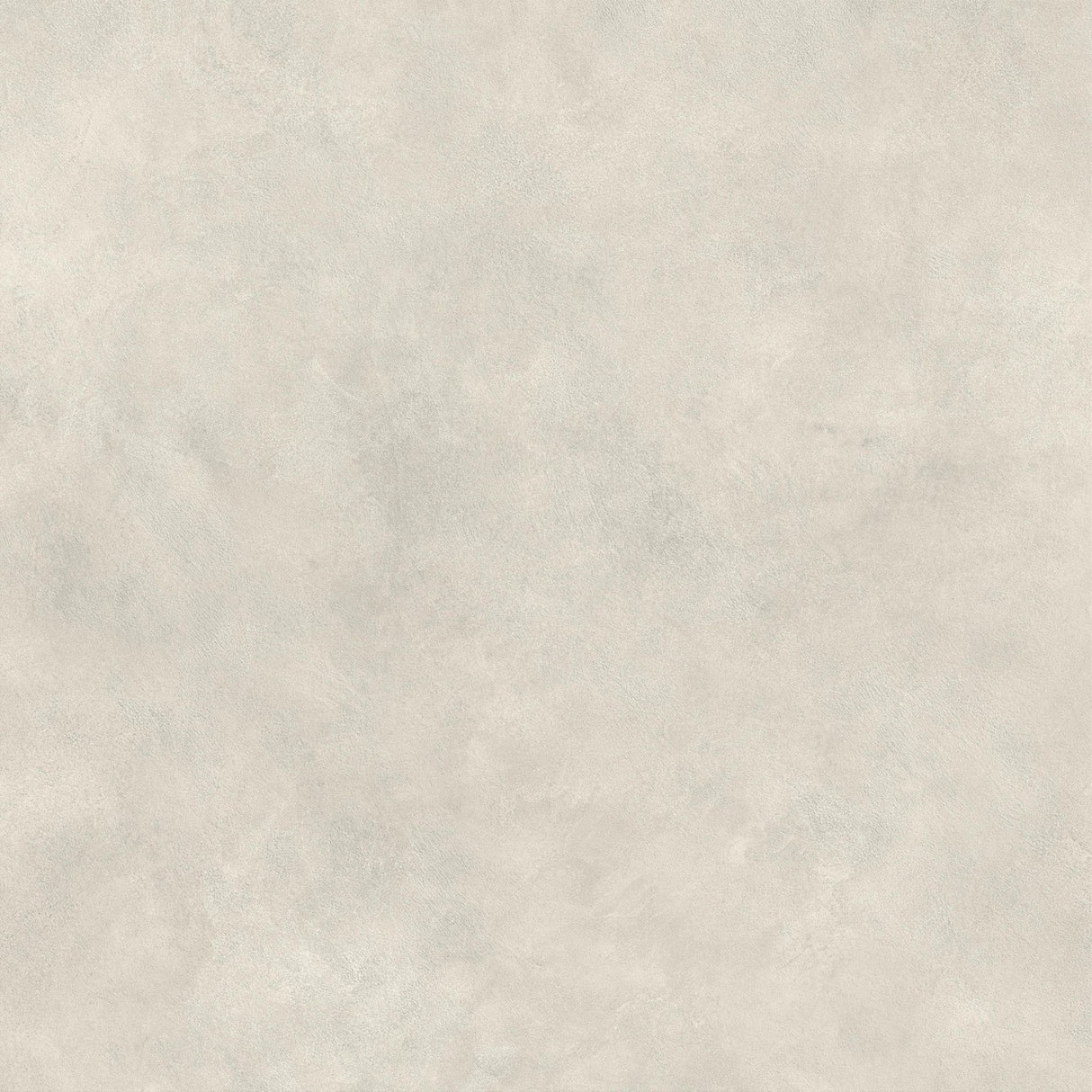 Gresie Atlas Concorde, Boost Expression Ice, aspect Beton, Mat, 120x120cm