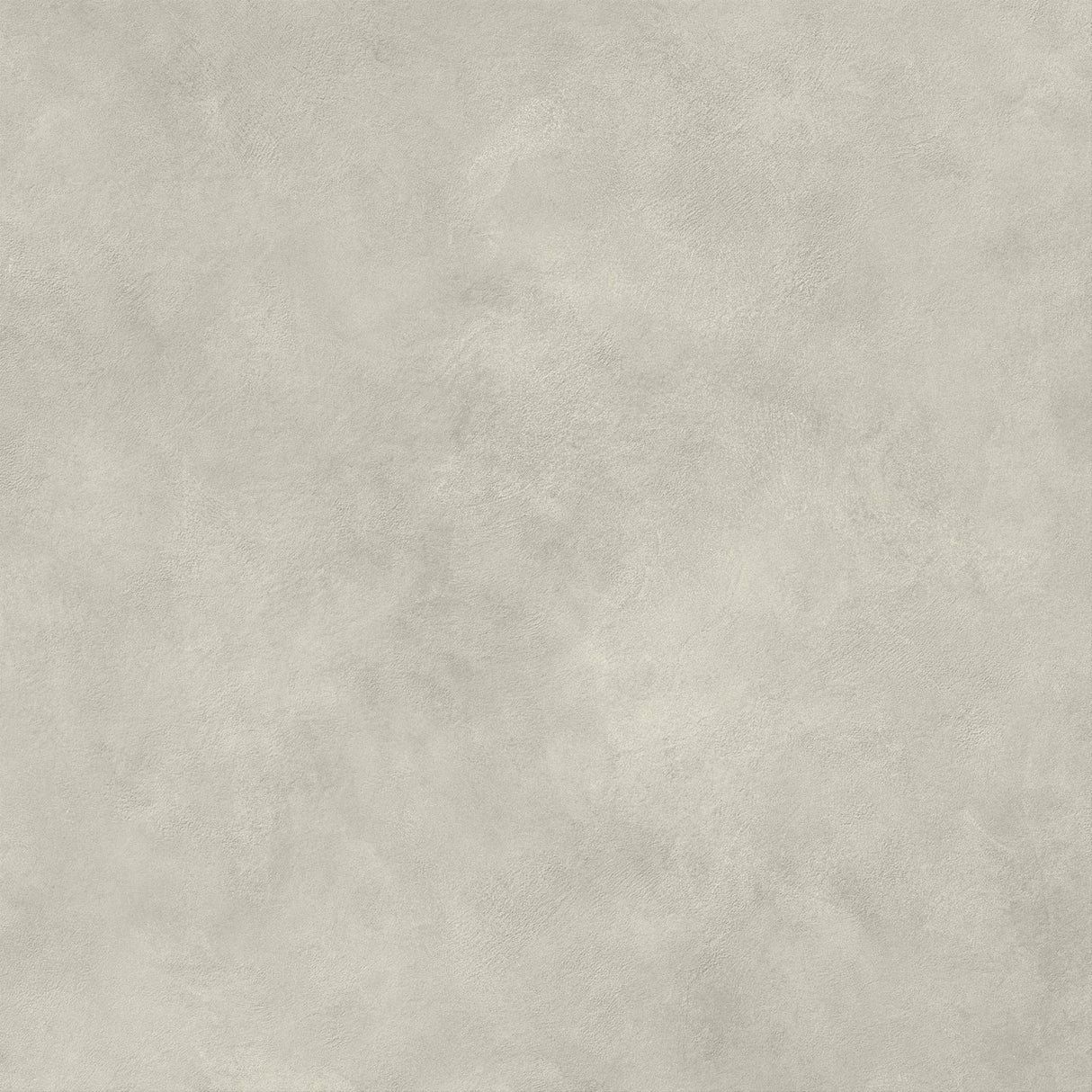 Gresie Atlas Concorde, Boost Expression Haze, aspect Beton, Mat, 120x120cm