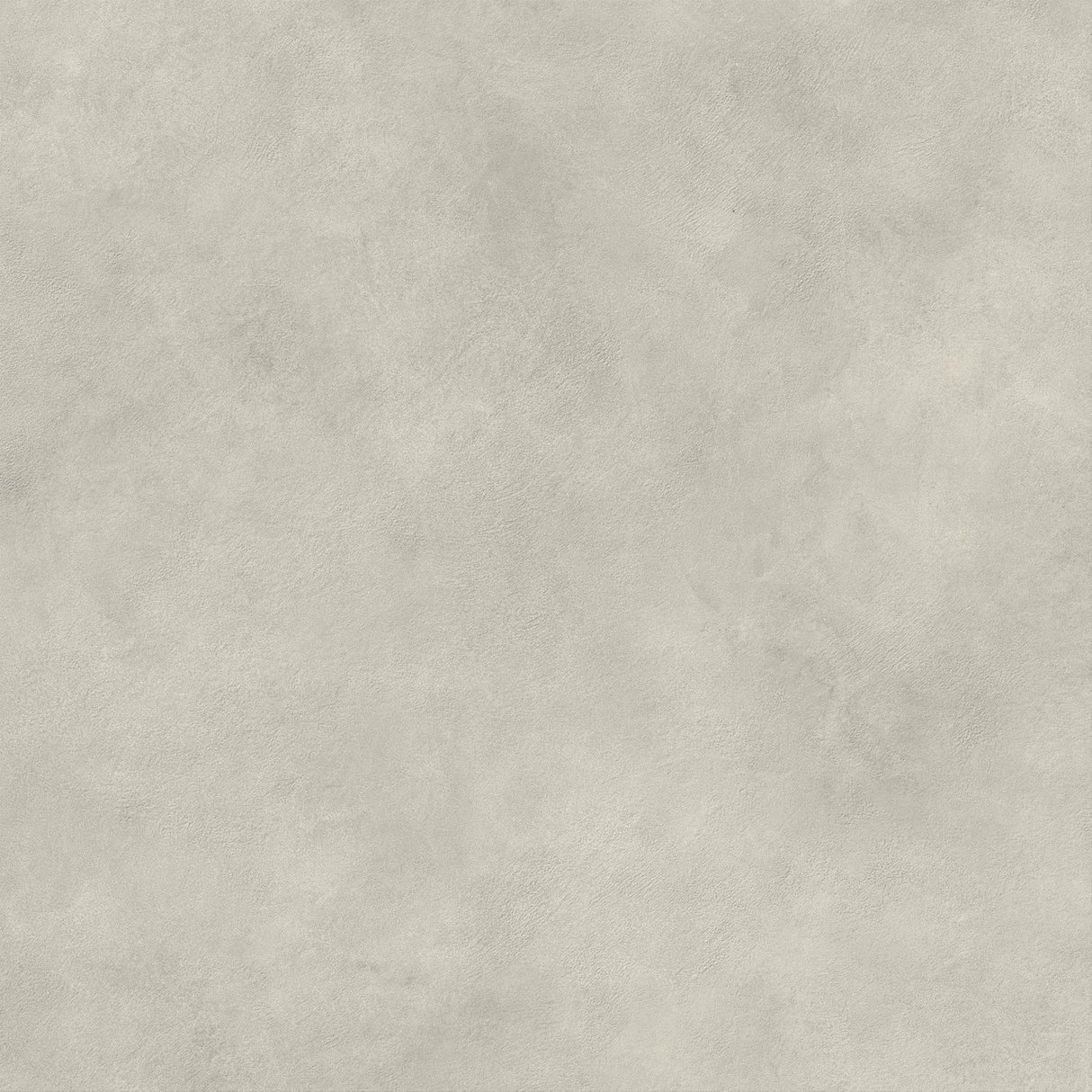 Gresie Atlas Concorde, Boost Expression Haze, aspect Beton, Mat, 120x120cm