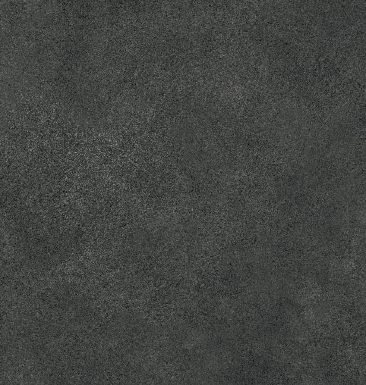 Gresie Atlas Concorde, Boost Expression Carbon, aspect Beton, Mat, 120x120cm