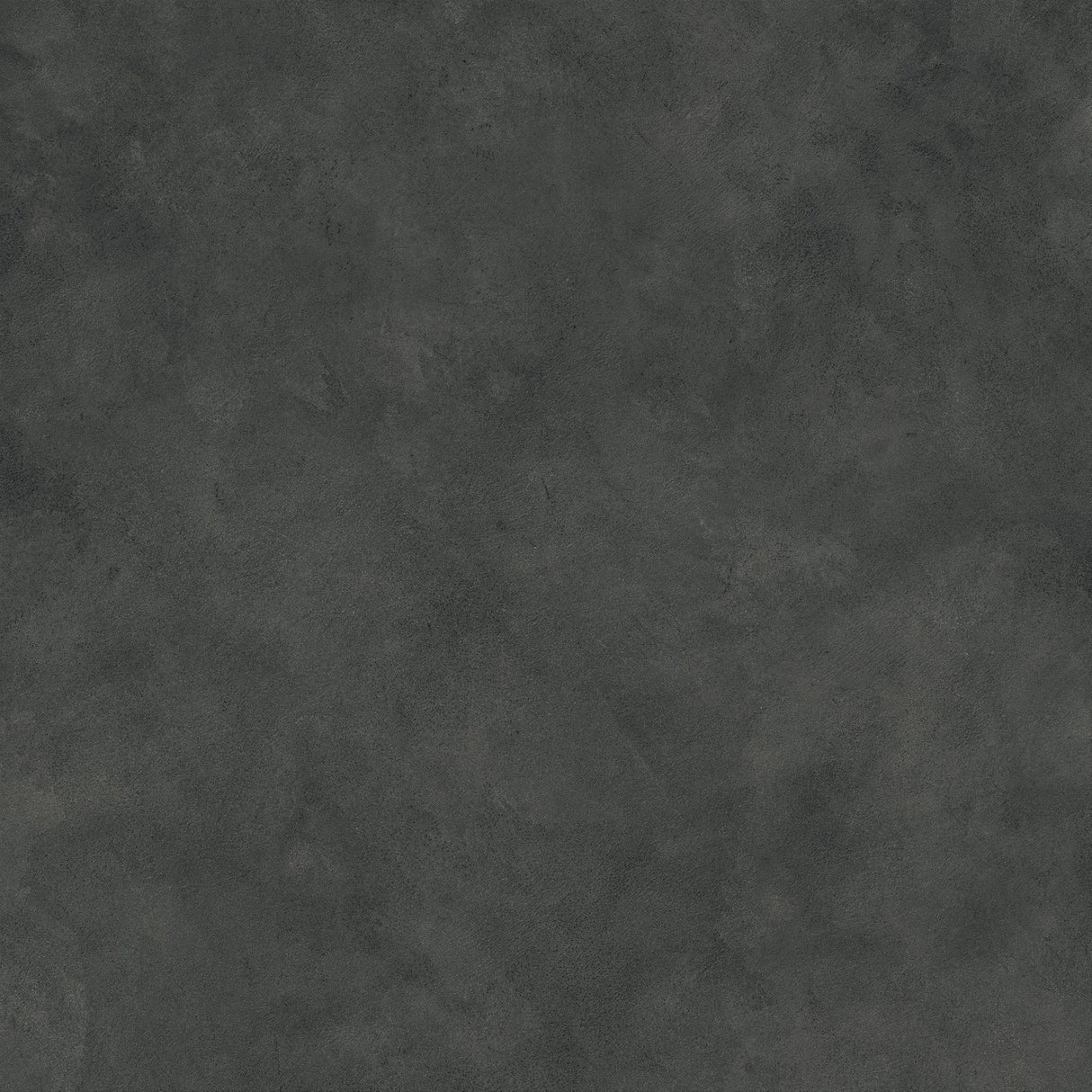 Gresie Atlas Concorde, Boost Expression Carbon, aspect Beton, Mat, 120x120cm