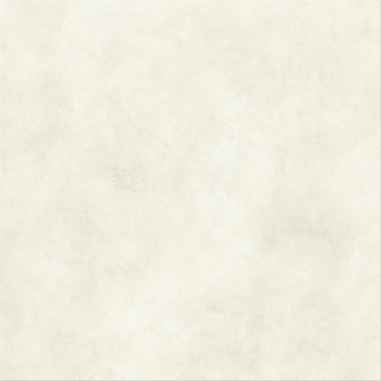 Gresie Atlas Concorde, Boost Expression Glow, aspect Beton, Mat, 120x120cm