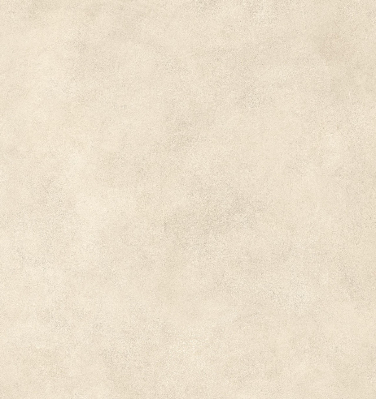 Gresie Atlas Concorde, Boost Expression Shell, aspect Beton, Mat, 120x120cm