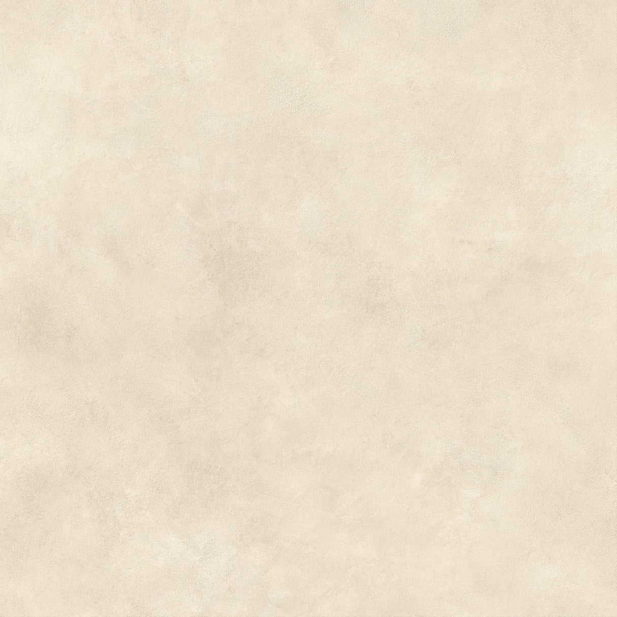 Gresie Atlas Concorde, Boost Expression Shell, aspect Beton, Mat, 120x120cm