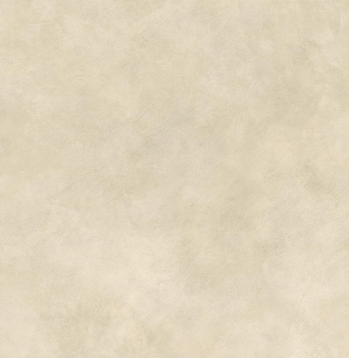 Gresie Atlas Concorde, Boost Expression Camel, aspect Beton, Mat, 120x120cm