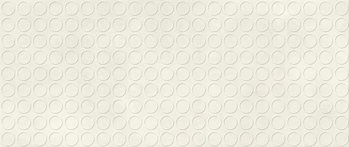 Faianta Atlas Concorde, Boost Expression 3D Loop Glow , aspect Beton, Mat, 50x120cm