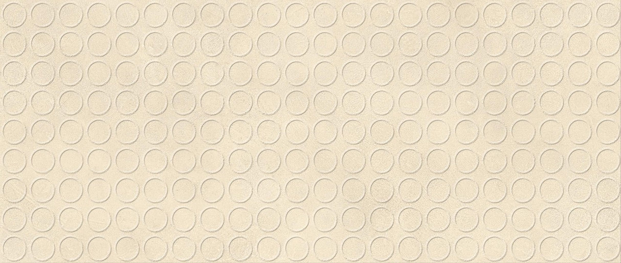 Faianta Atlas Concorde, Boost Expression 3D Loop Shell , aspect Beton, Mat, 50x120cm