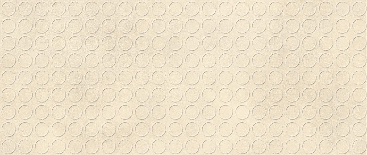 Faianta Atlas Concorde, Boost Expression 3D Loop Shell , aspect Beton, Mat, 50x120cm