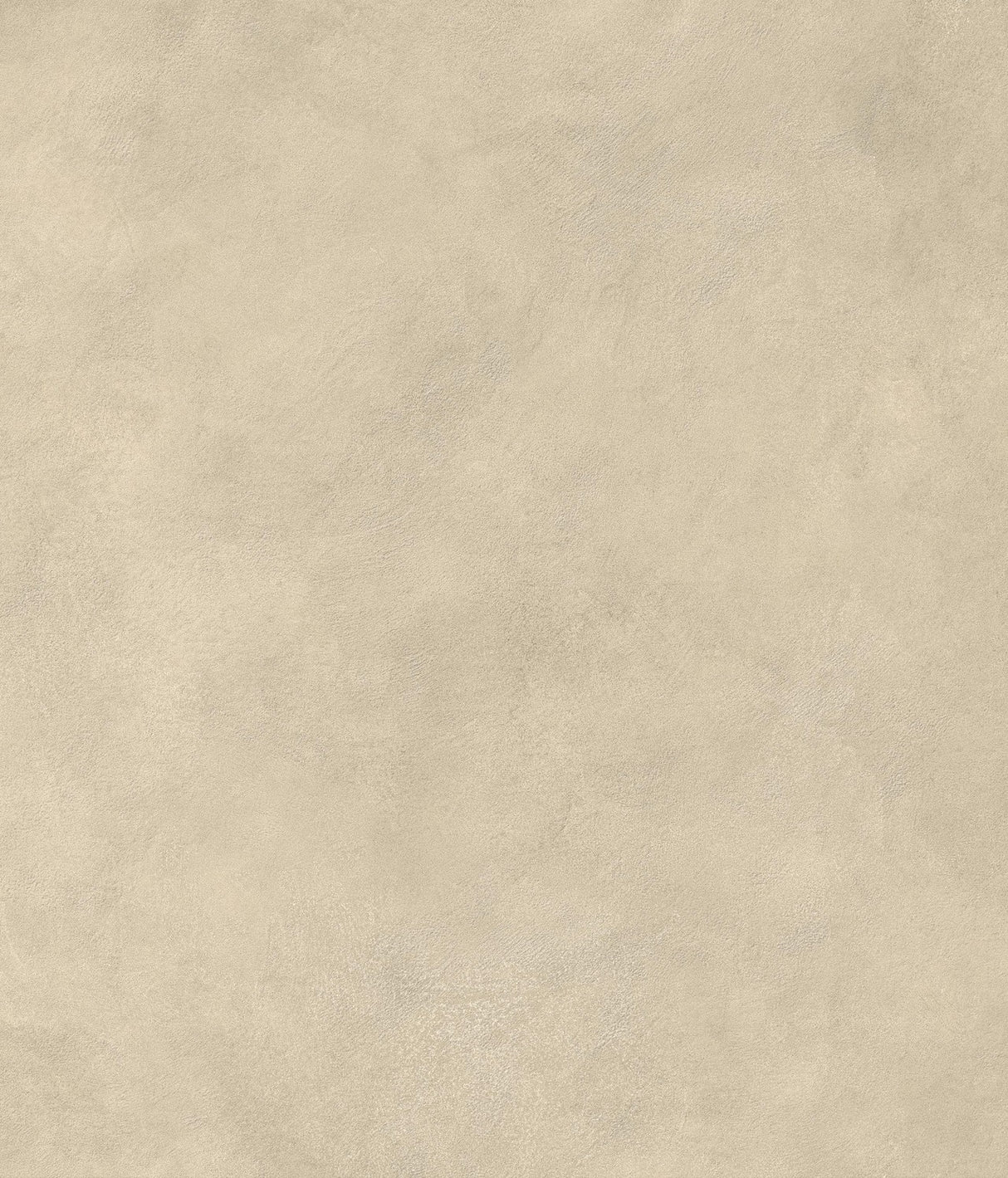 Gresie Atlas Concorde, Boost Expression Tan, aspect Beton, Mat, 120x120cm