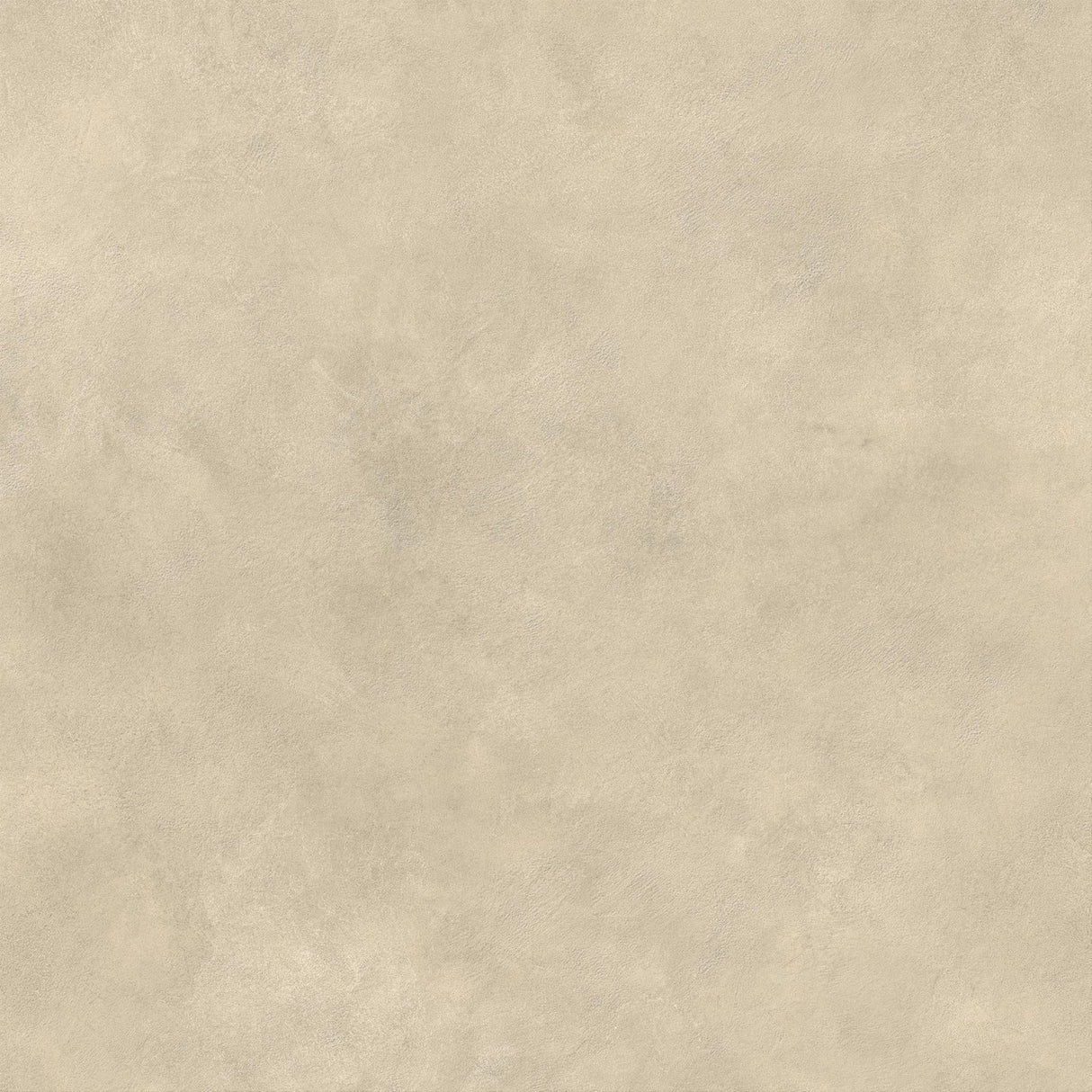 Gresie Atlas Concorde, Boost Expression Tan, aspect Beton, Mat, 120x120cm