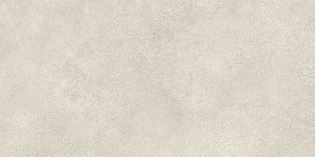 Gresie Atlas Concorde, Boost Expression Ice, aspect Beton, Mat, 60x120cm