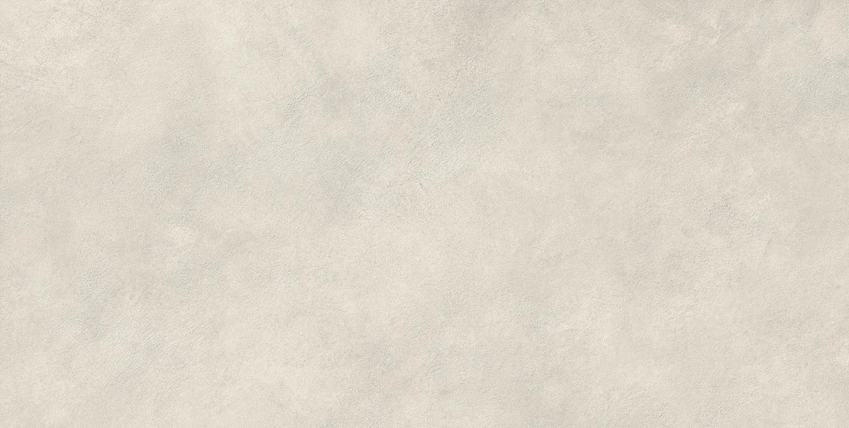 Gresie Atlas Concorde, Boost Expression Ice, aspect Beton, Mat, 60x120cm