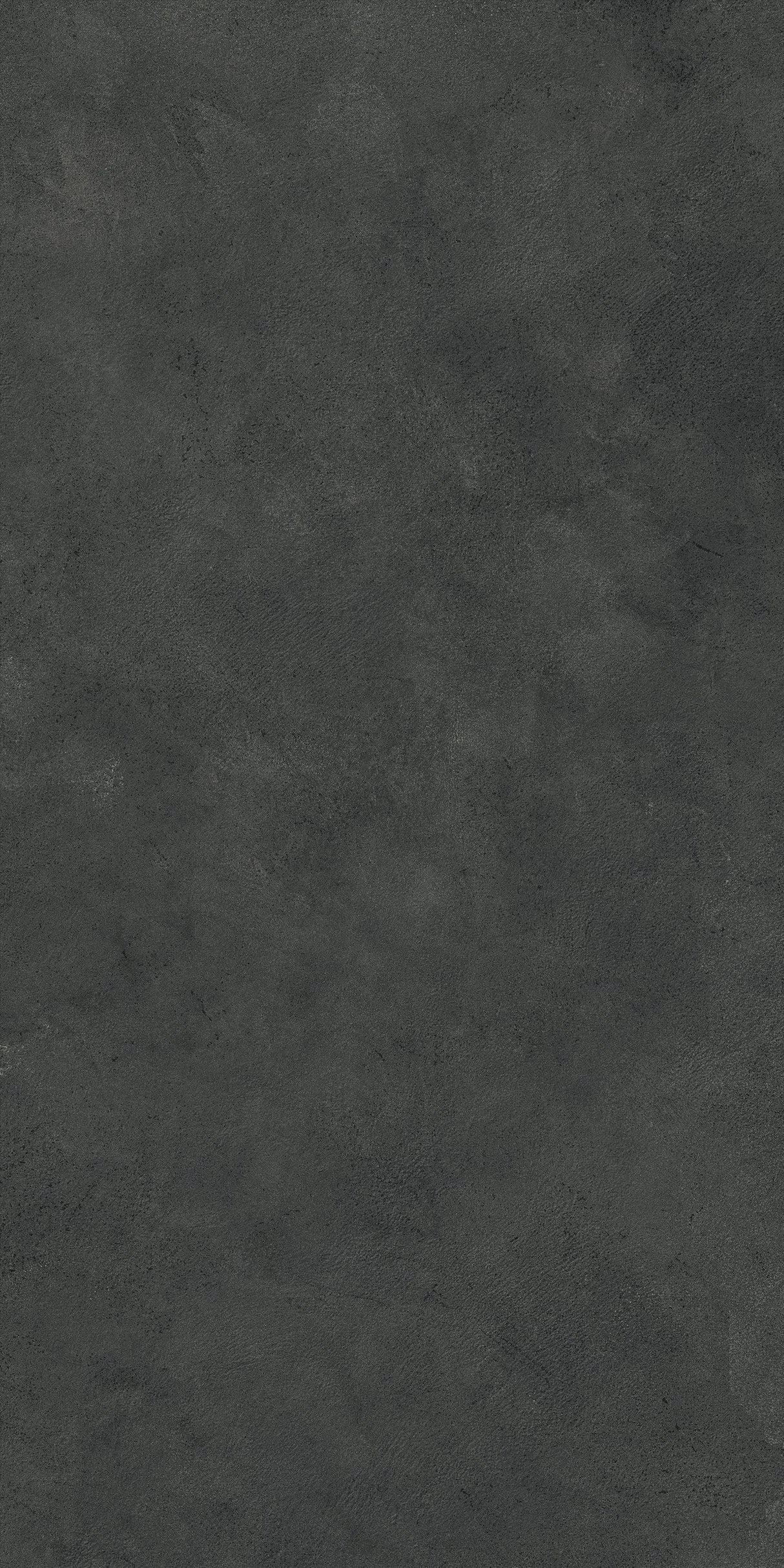 Gresie Atlas Concorde, Boost Expression Carbon, aspect Beton, Mat, 60x120cm