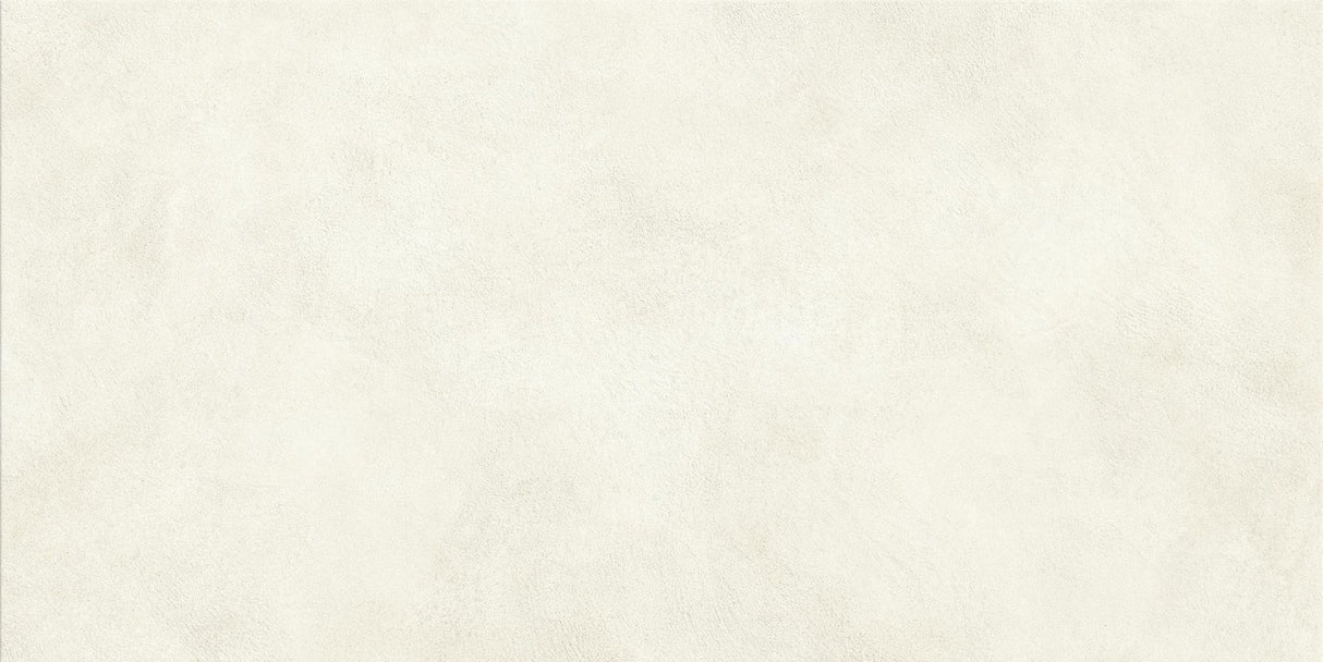 Gresie Atlas Concorde, Boost Expression Glow, aspect Beton, Mat, 60x120cm