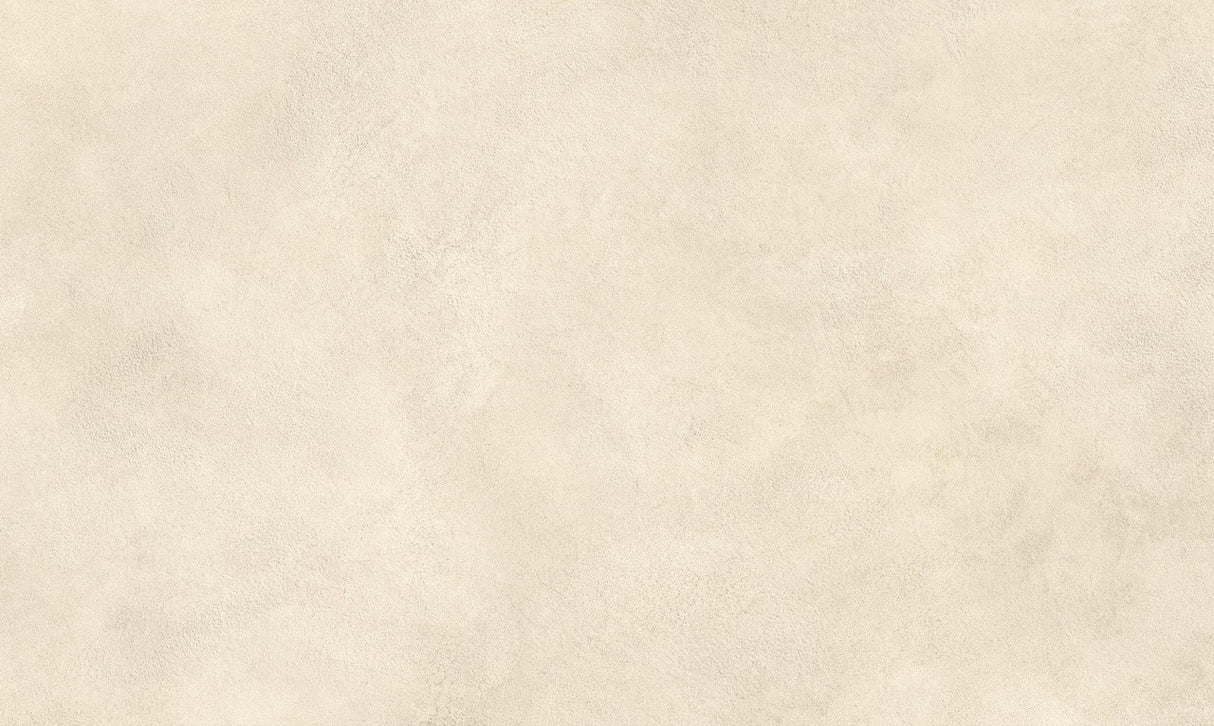 Gresie Atlas Concorde, Boost Expression Shell, aspect Beton, Mat, 60x120cm