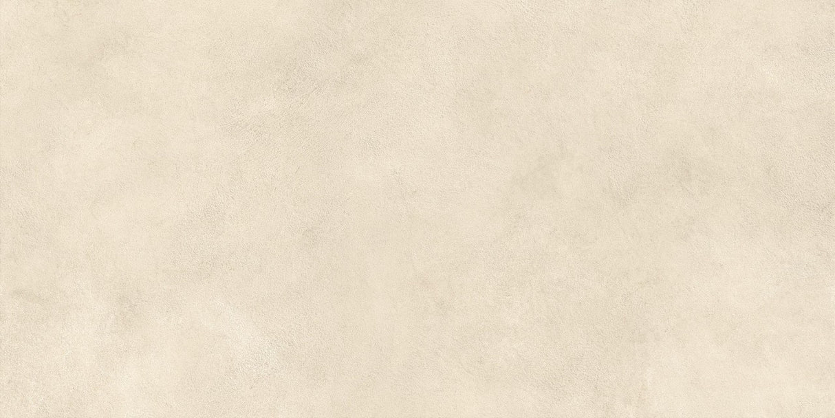 Gresie Atlas Concorde, Boost Expression Shell, aspect Beton, Mat, 60x120cm