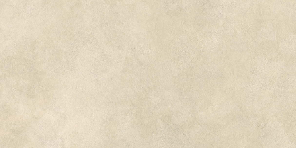 Gresie Atlas Concorde, Boost Expression Camel, aspect Beton, Mat, 60x120cm