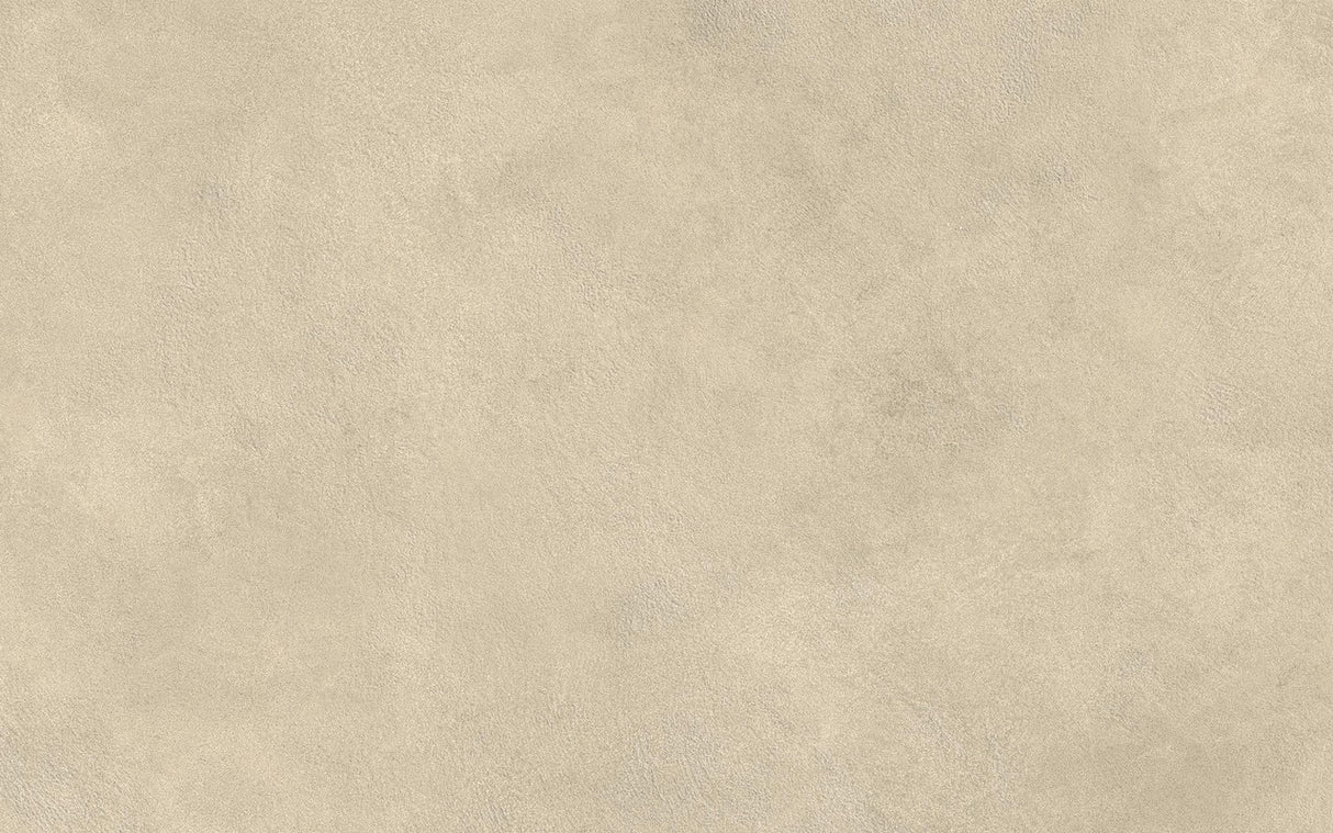 Gresie Atlas Concorde, Boost Expression Tan, aspect Beton, Mat, 60x120cm