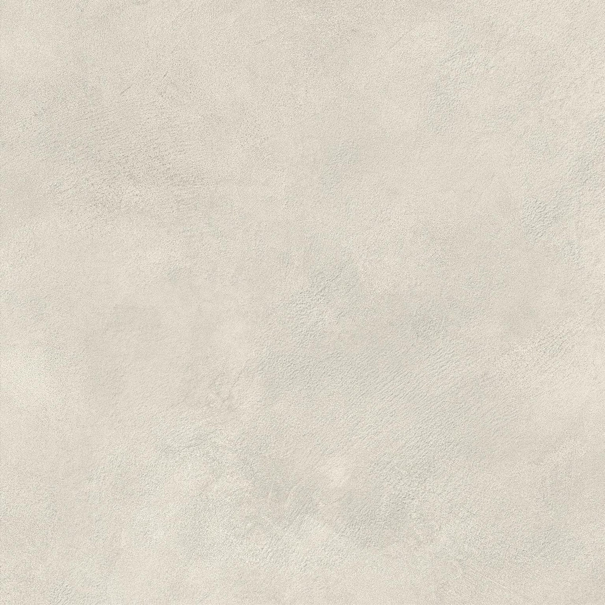 Gresie Atlas Concorde, Boost Expression Ice, aspect Beton, Mat, 60x60cm