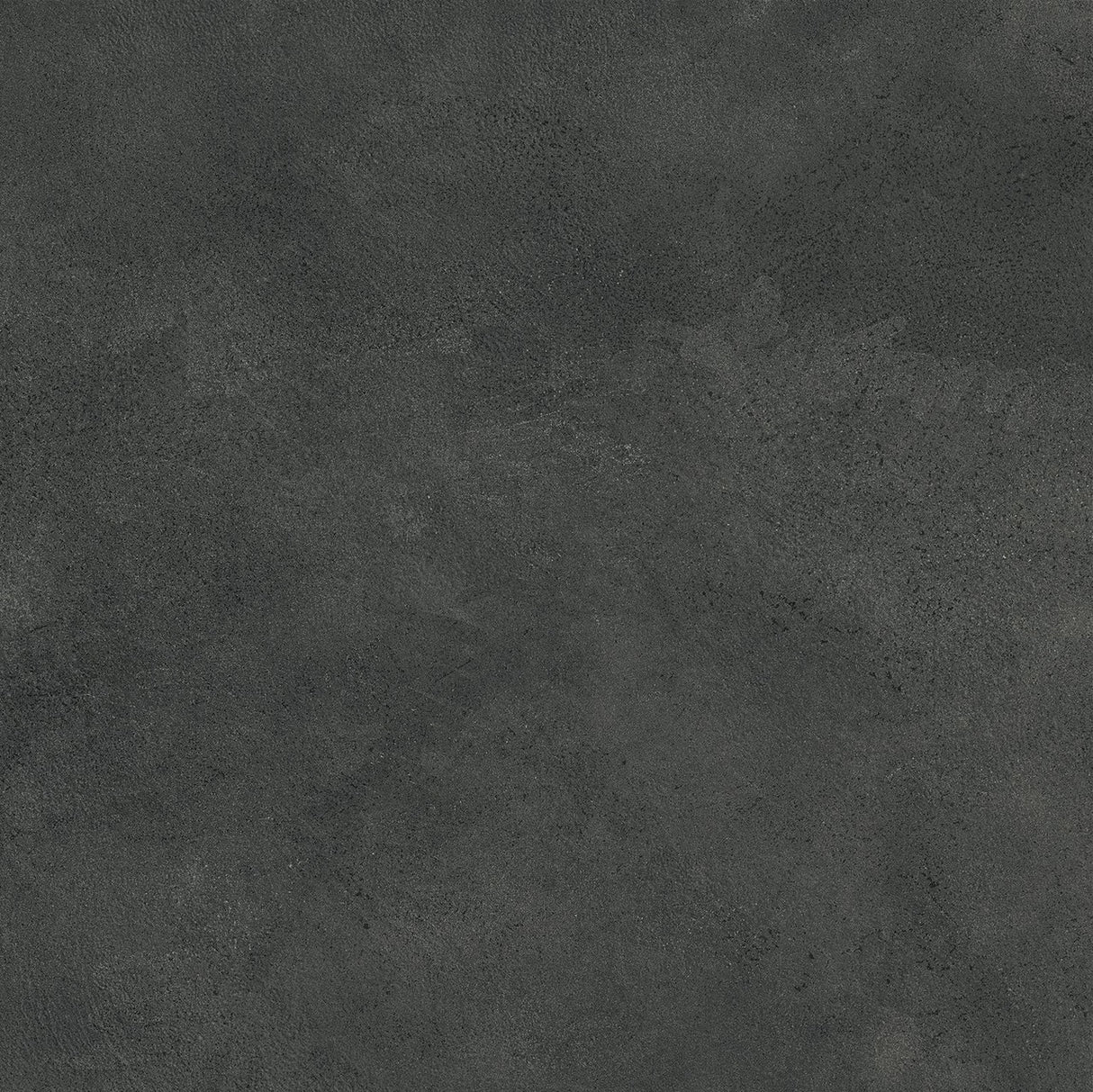 Gresie Atlas Concorde, Boost Expression Carbon, aspect Beton, Mat, 60x60cm