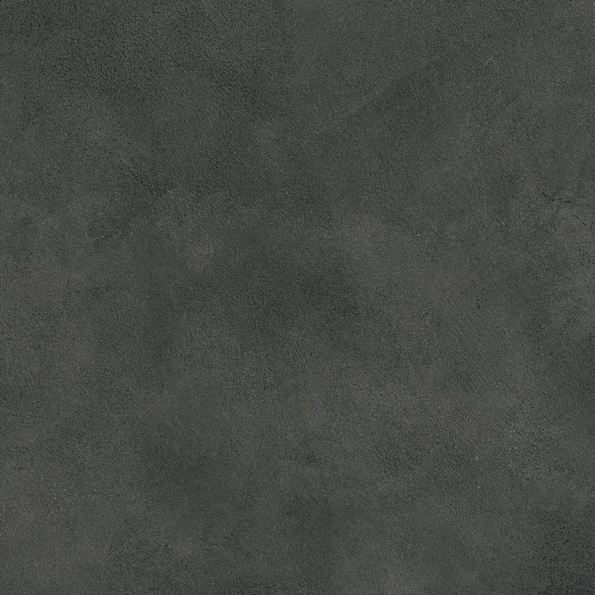 Gresie Atlas Concorde, Boost Expression Carbon, aspect Beton, Mat, 60x60cm