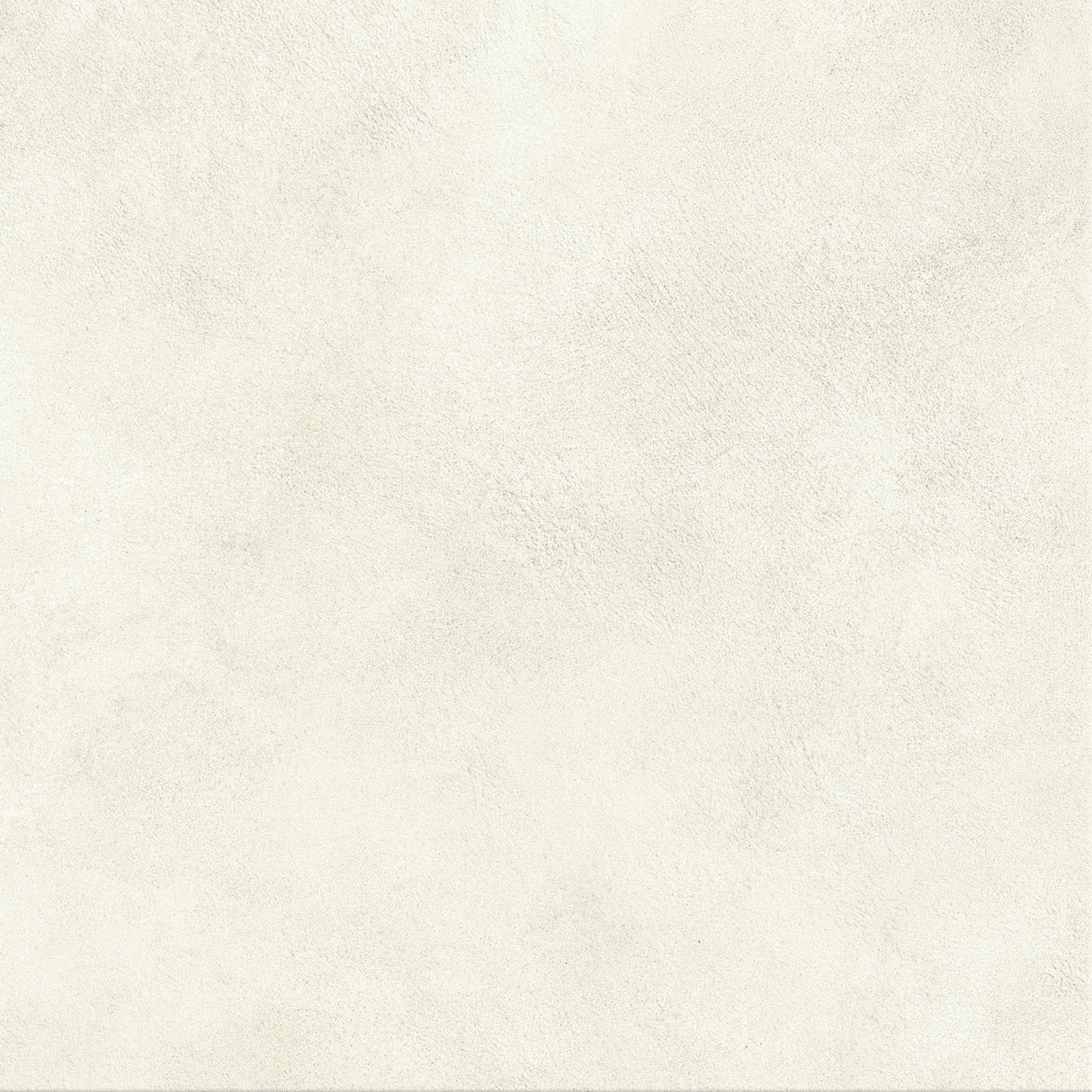 Gresie Atlas Concorde, Boost Expression Glow, aspect Beton, Mat, 60x60cm